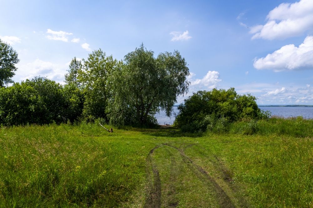 Photograph by Евгений-Кристина Тимошкины