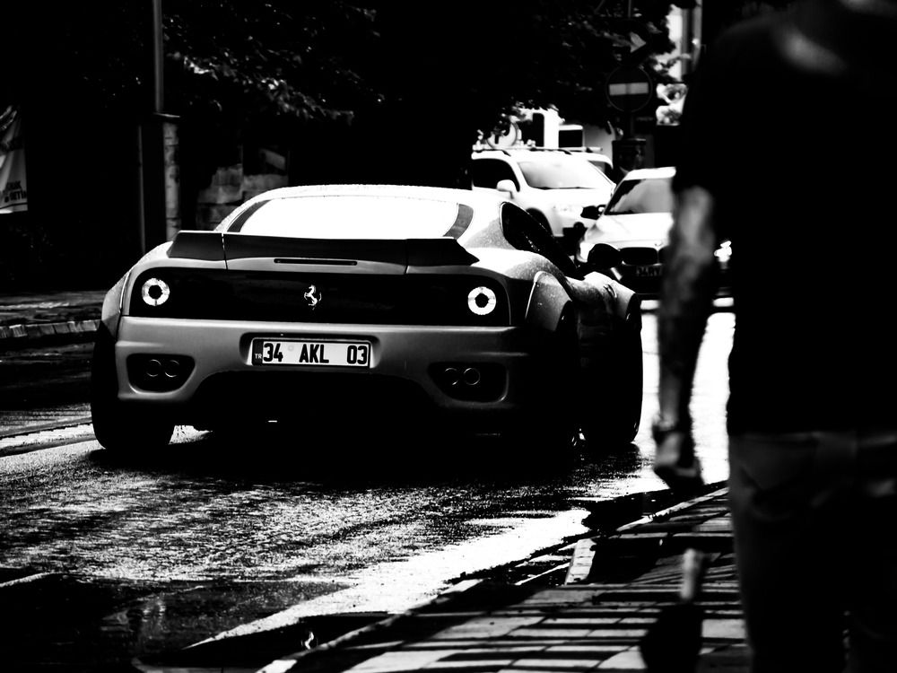 Фотография автора NECMETTİN SOBUTAY