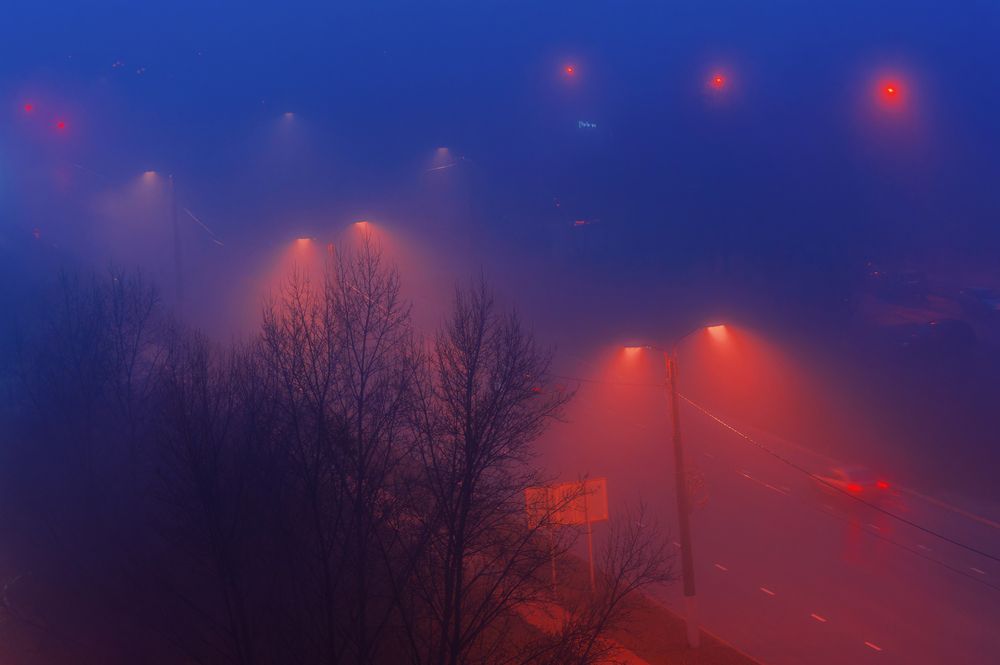 Photograph by Павел