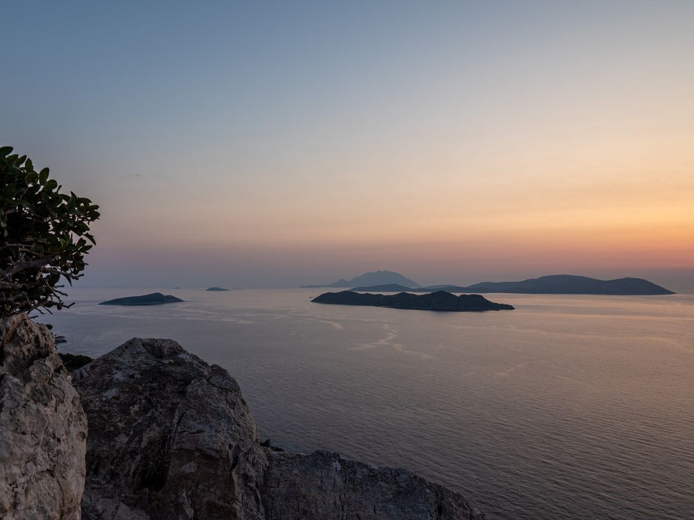 Photograph by Михаил