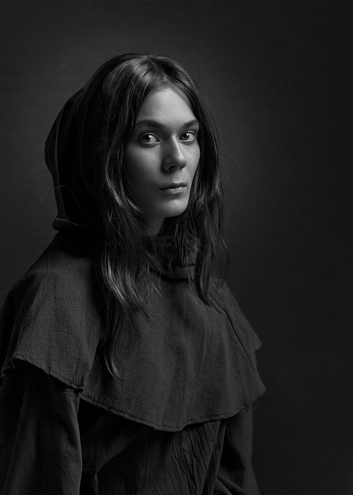 Photograph by Грудовик Юрий