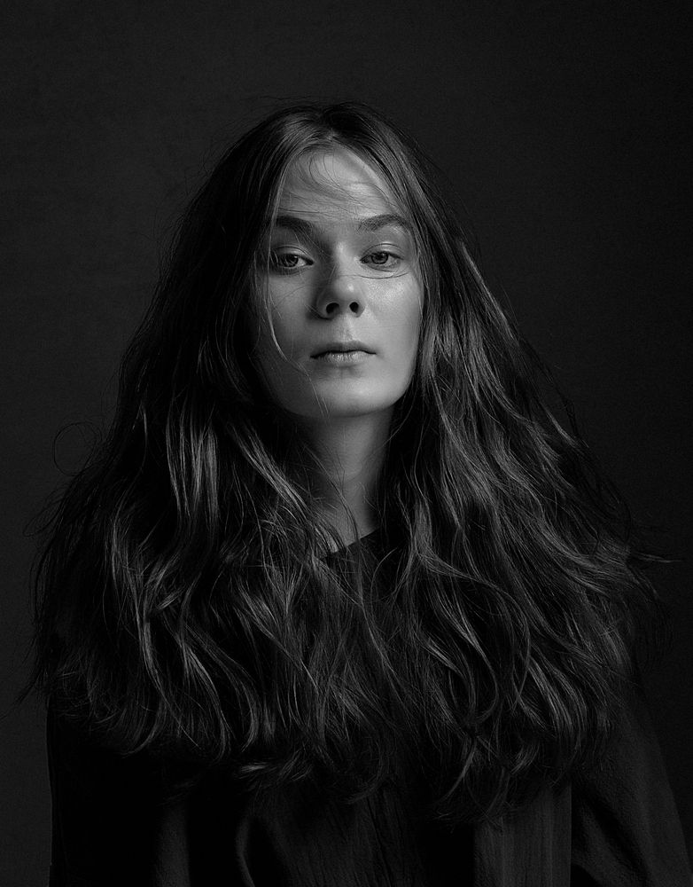 Фотография автора Грудовик Юрий