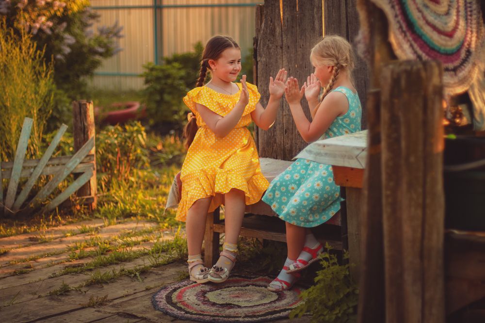 Photograph by Ольга Мячикова