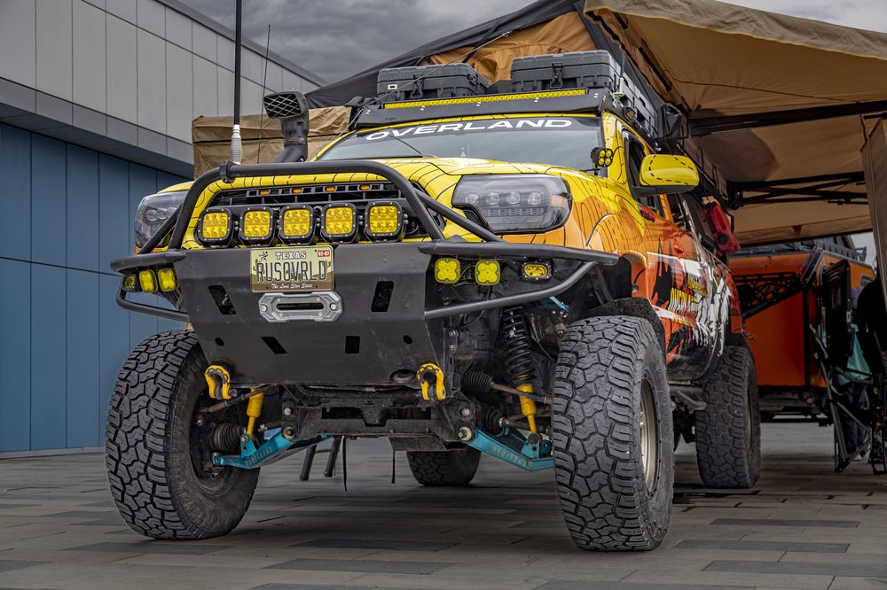 Photograph by Дмитрий Степанов