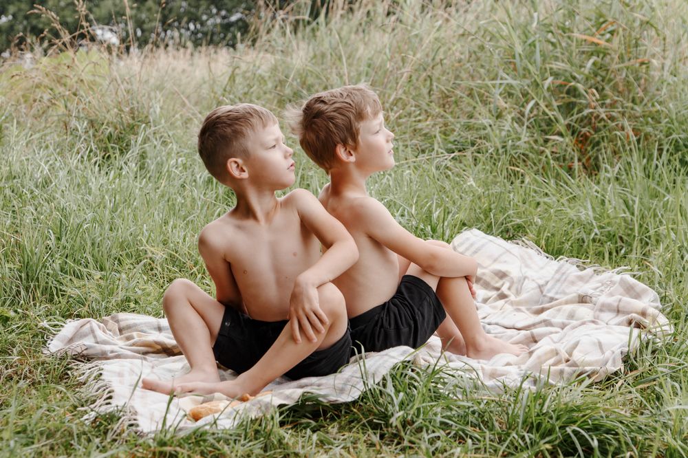 Photograph by Марина Морева