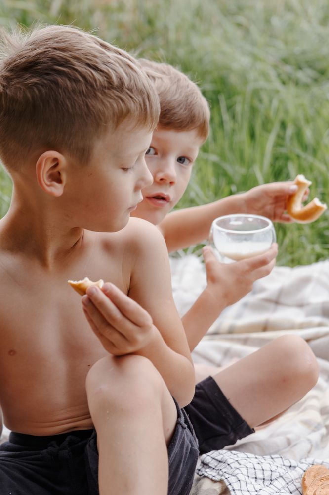 Photograph by Марина Морева