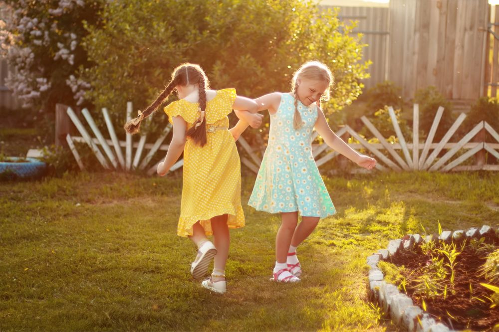 Photograph by Ольга Мячикова