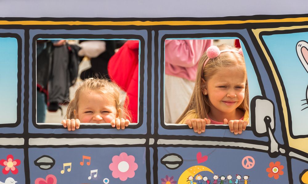 Photograph by Dragan Leles