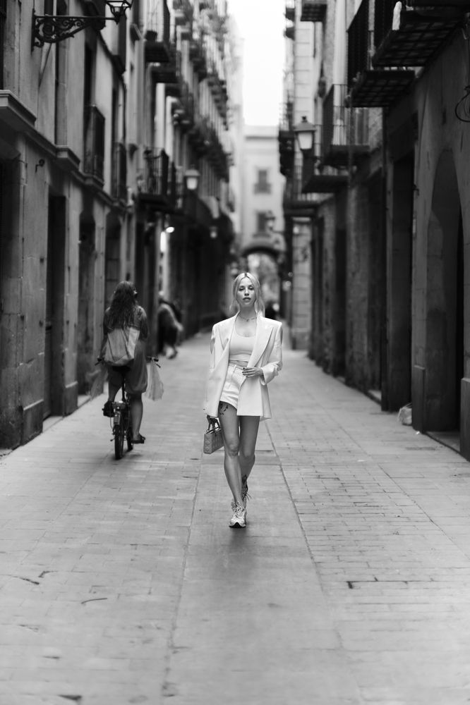 Фотография автора Владимир Эделев