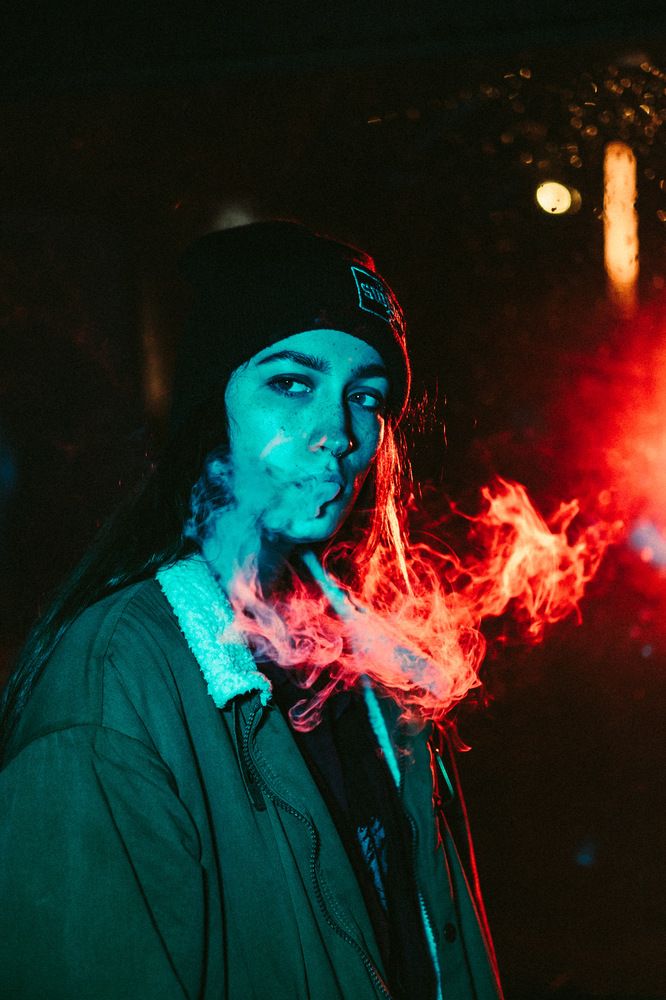 Photograph by Дарья Заманова