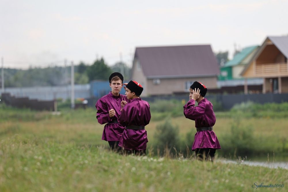 Photograph by Вадим Александрович