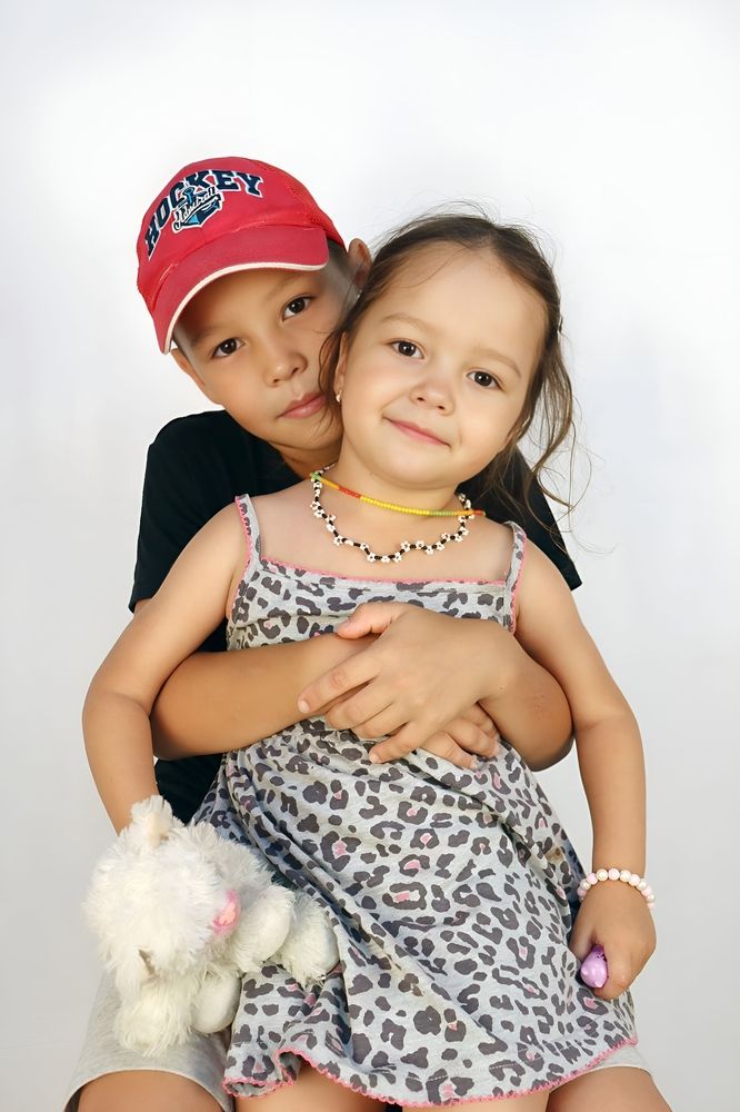 Фотография автора Людмила Иванова