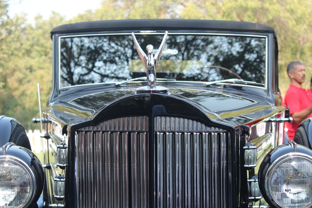 Photograph by Sharad vadoliya