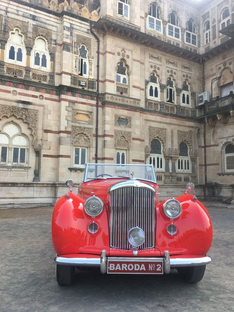 Photograph by Sharad vadoliya