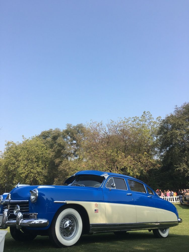 Photograph by Sharad vadoliya