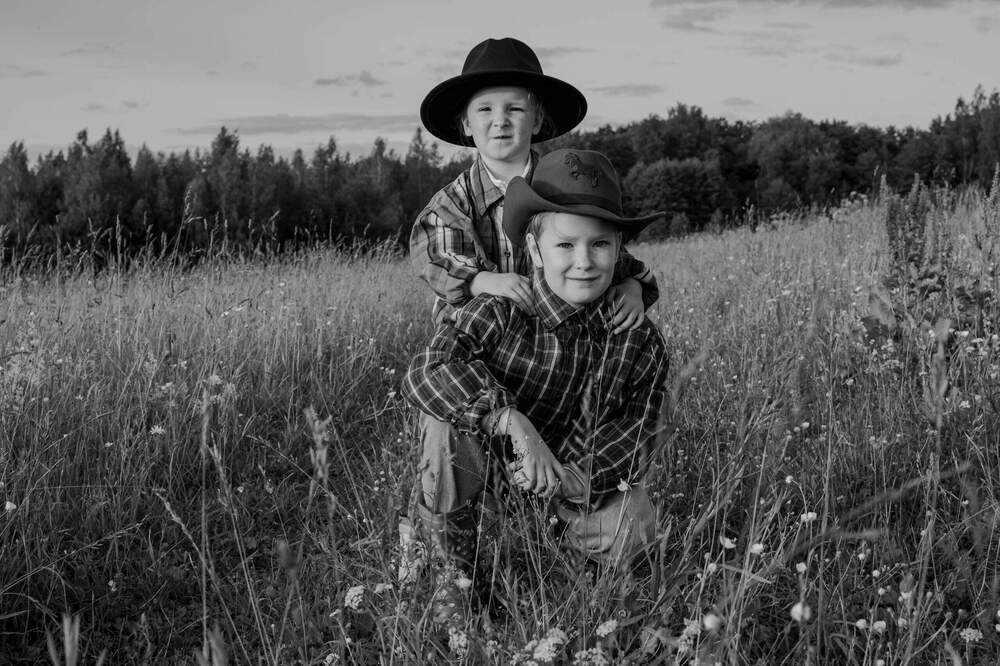 Photograph by Елена Царёва