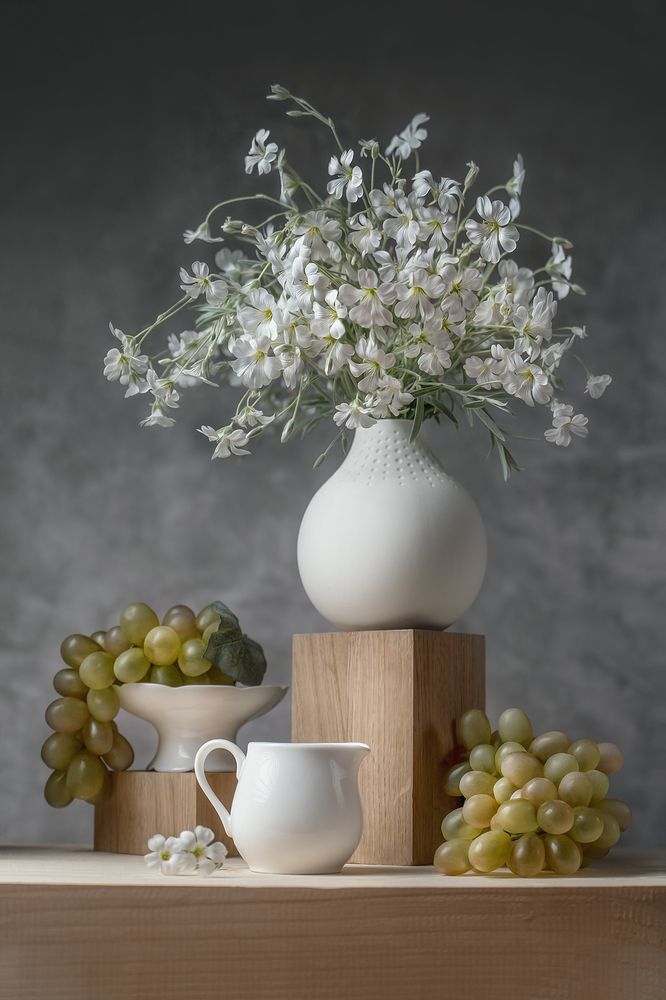 Photograph by Ольга Яр