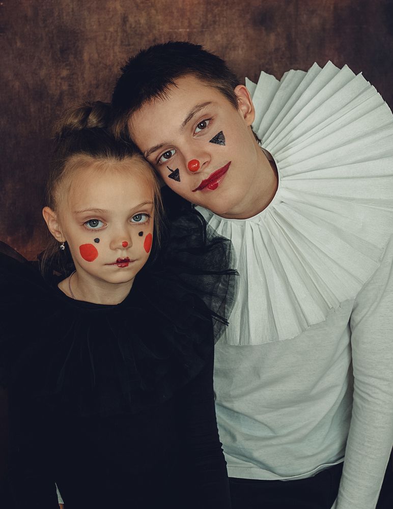 Photograph by Наталия Тимари