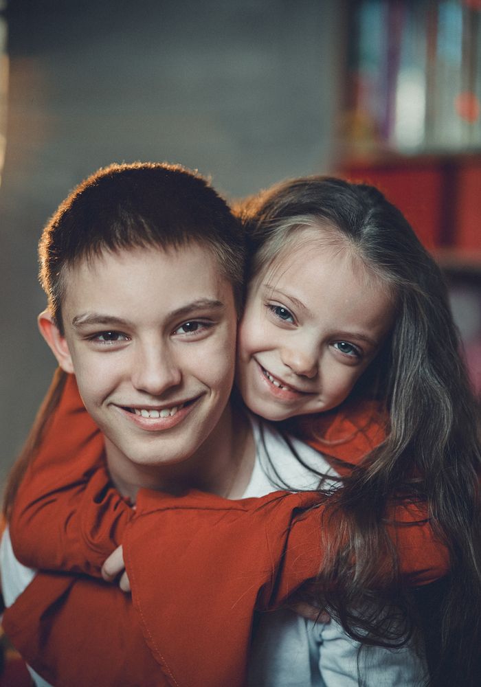 Photograph by Наталия Тимари