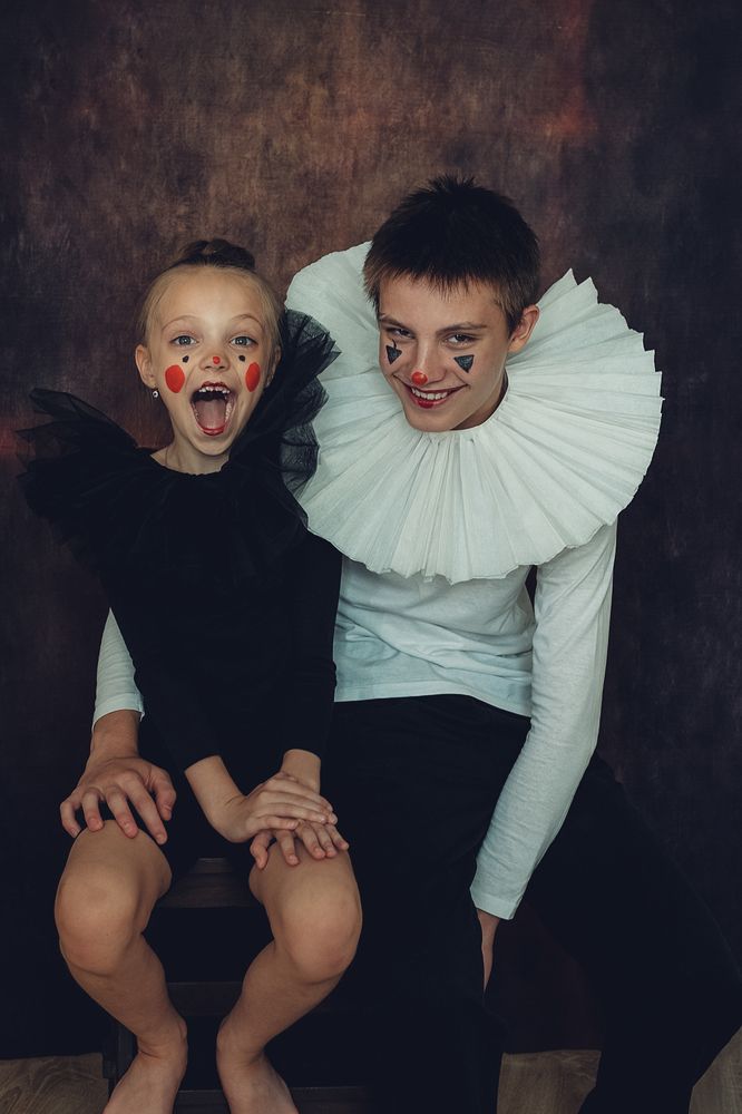 Photograph by Наталия Тимари