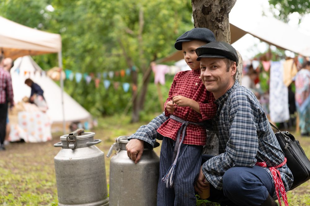 Photograph by Анастасия Симакова