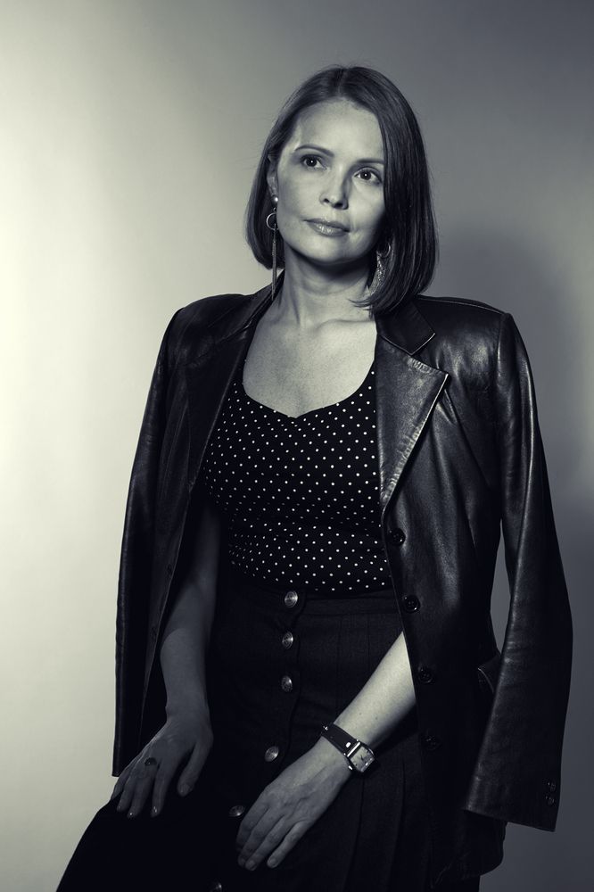 Photograph by Владимир Борисов