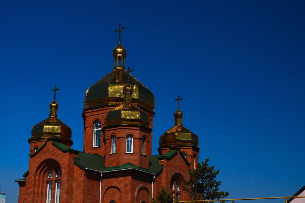 Photograph by Яна Истоцкая