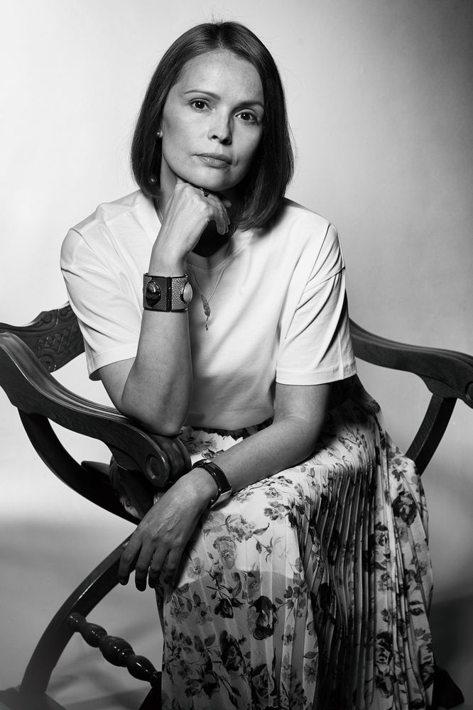 Фотография автора Владимир Борисов