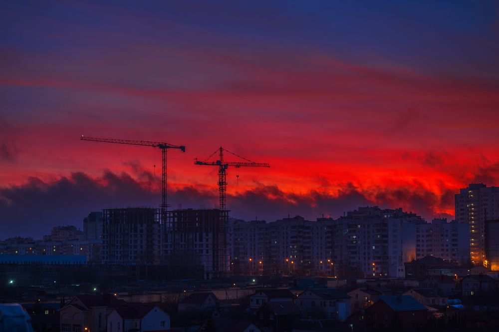 Photograph by Павел