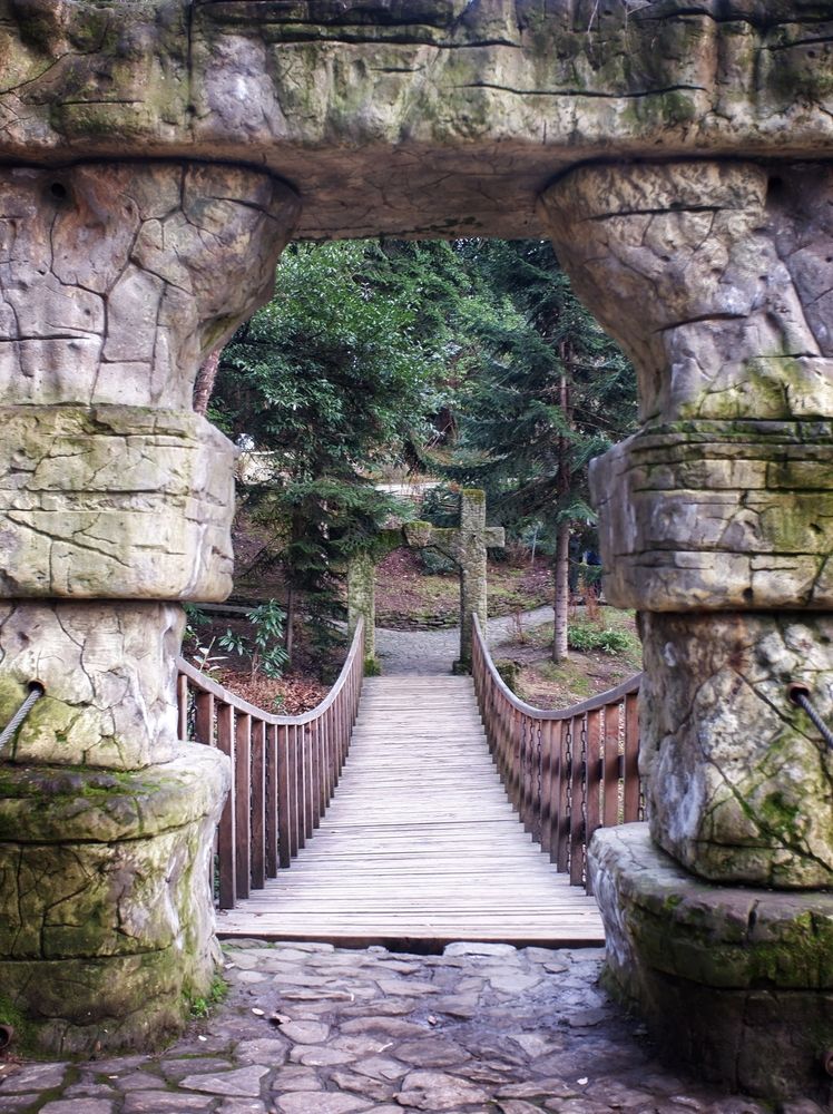 Photograph by Зорин Миша