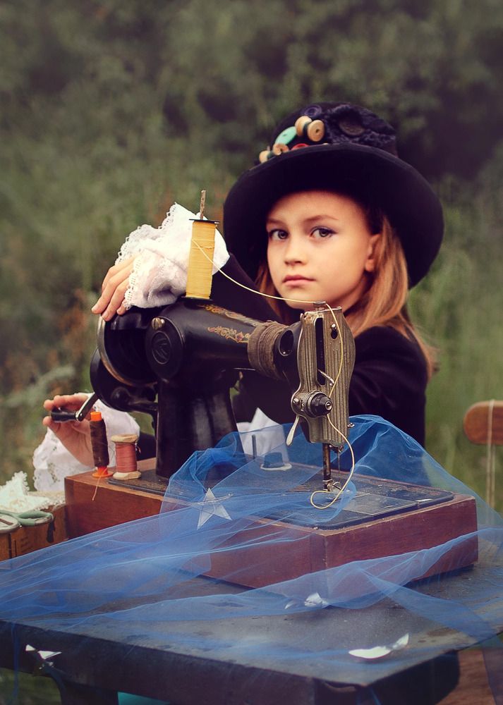 Photograph by Светлана Моисеева