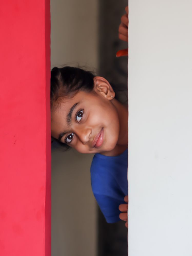 Photograph by Sugha Bapodara