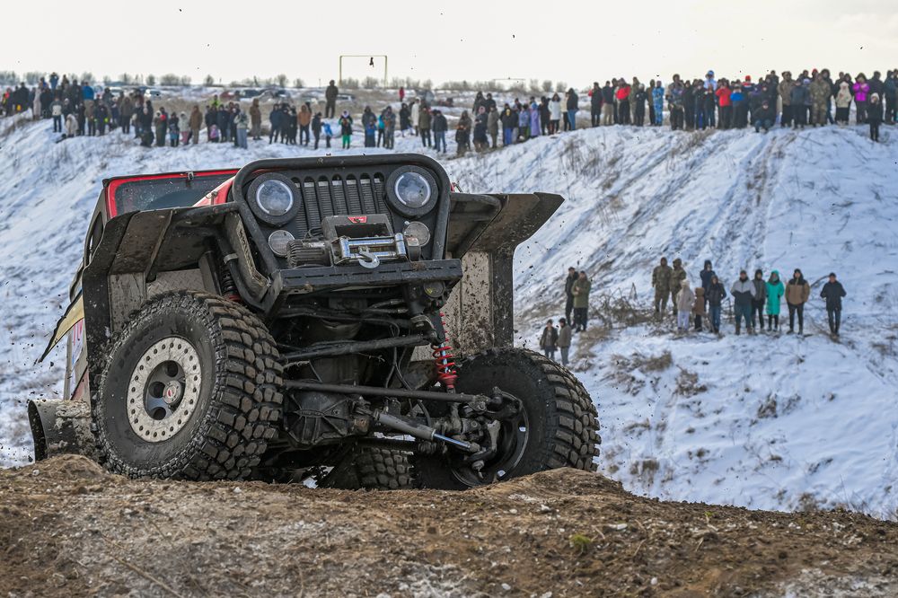 Фотография автора Владимир Пронин