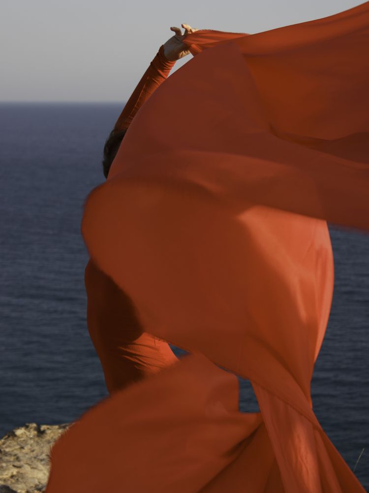 Фотография автора Евгений Петросян