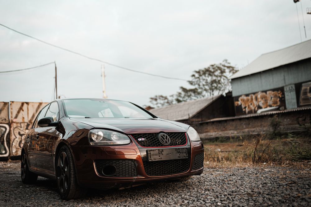 Photograph by Обида Ника