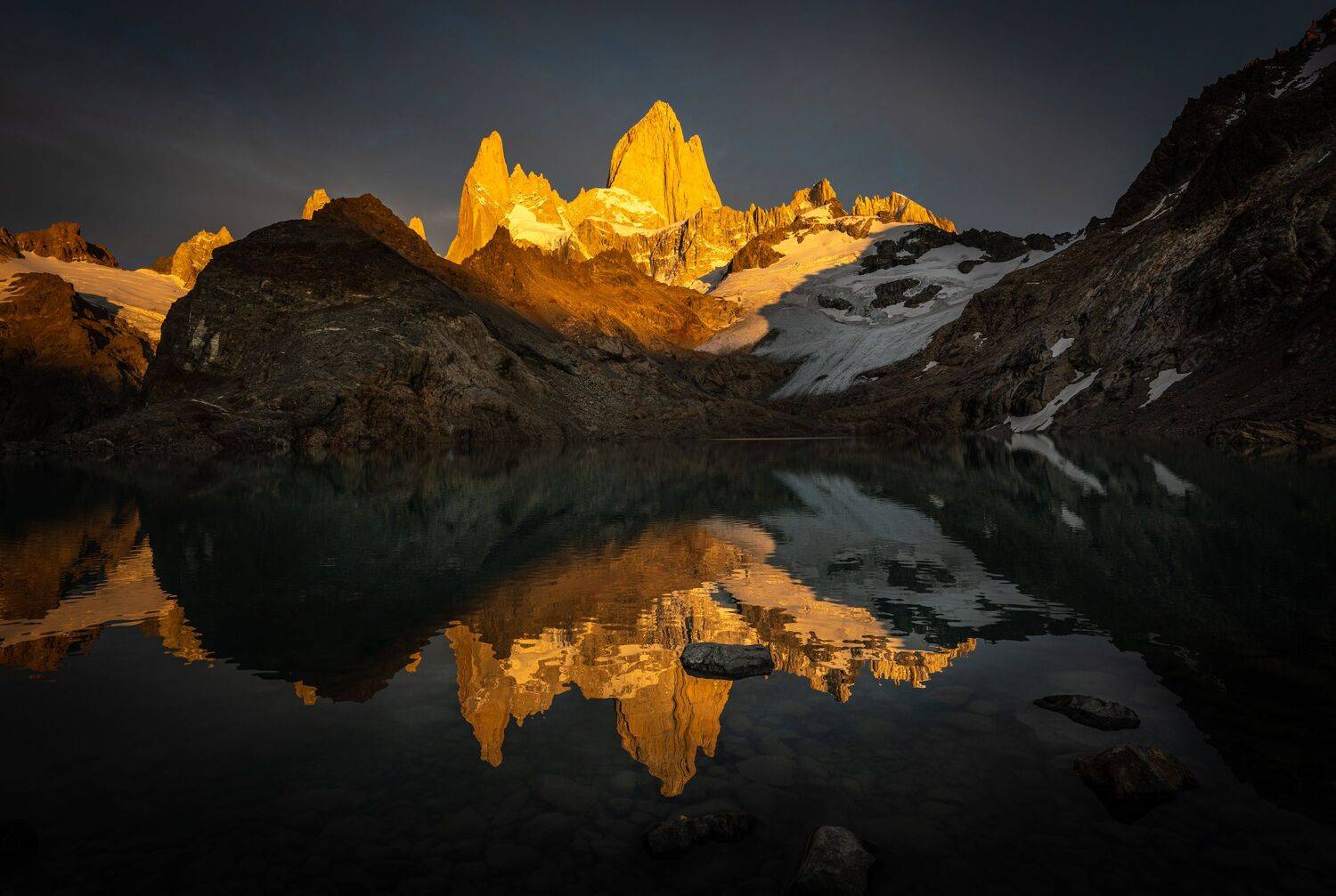 Фотография #12359784