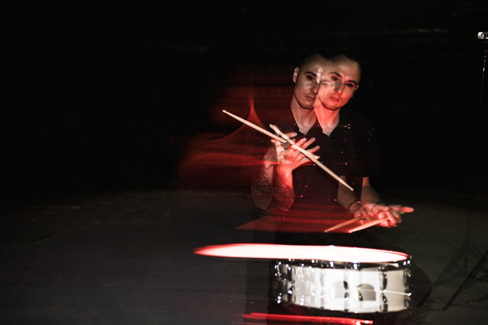 Photograph by Обида Ника