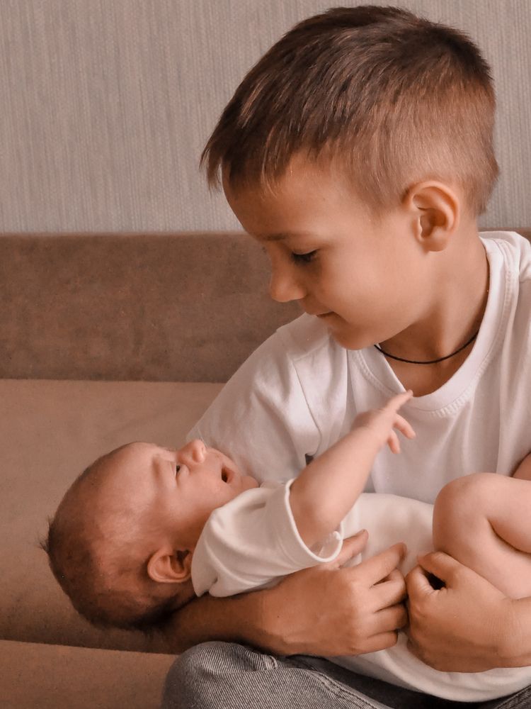 Photograph by Лариса