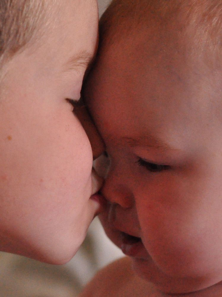 Photograph by Лариса