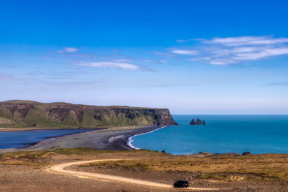 Photograph by Юрий Левко