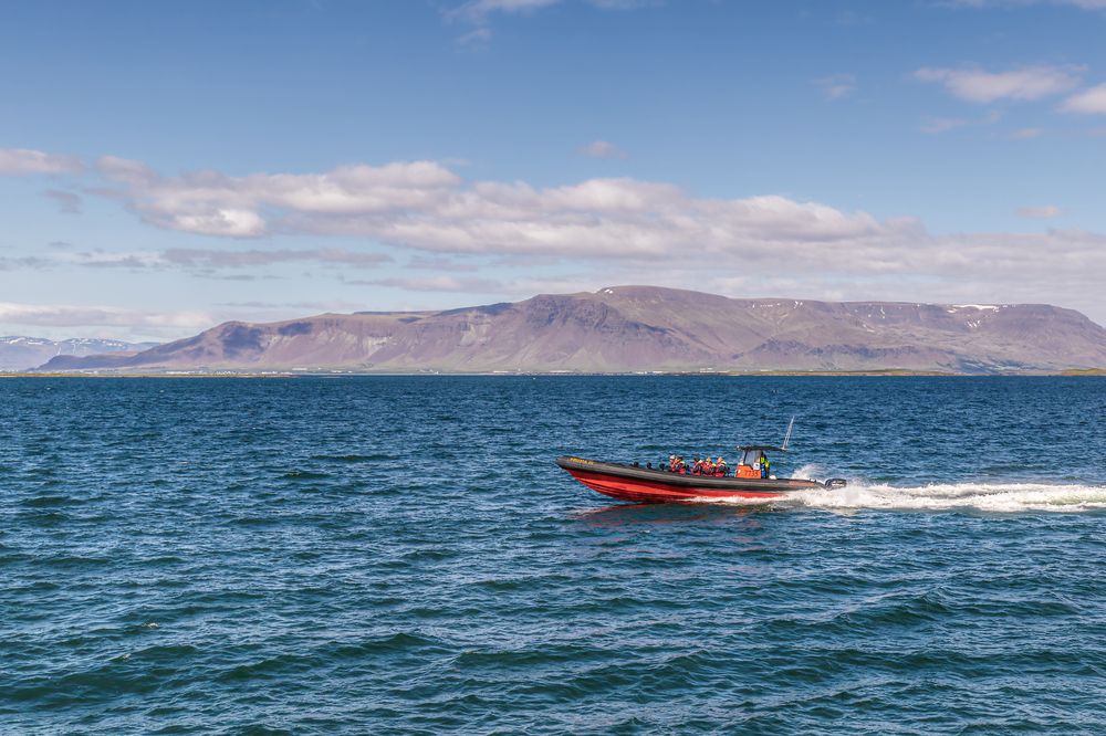 Photograph by Юрий Левко