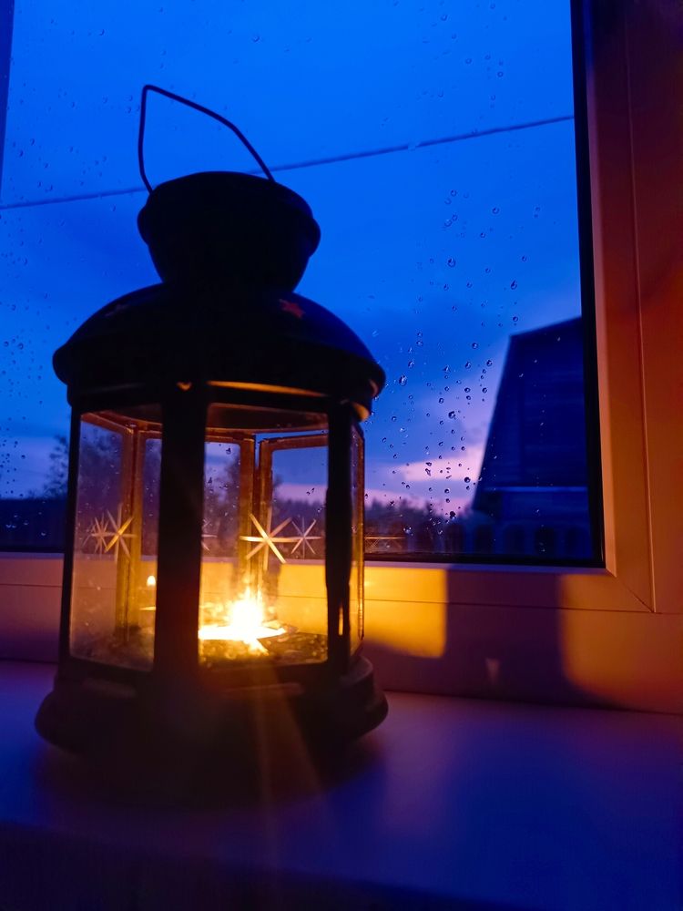 Фотография автора Андрей Занкович