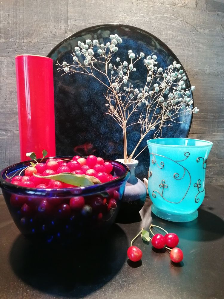 Photograph by Светлана Стрельцова