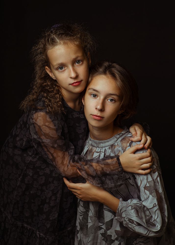 Photograph by Мария Корченова