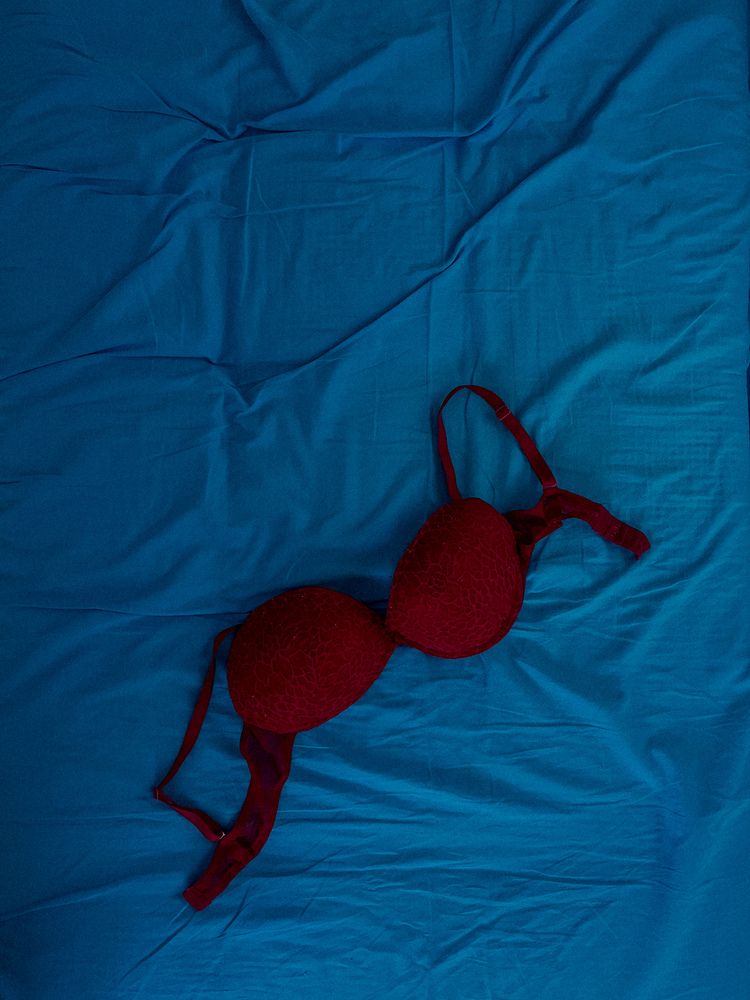 Photograph by Елена Михалева