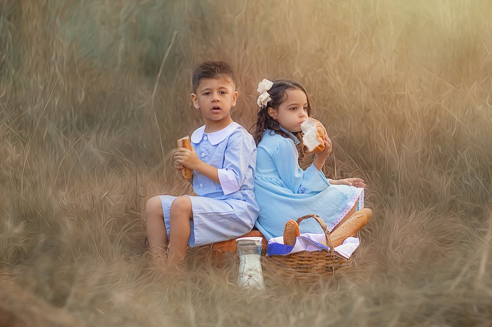 Photograph by Cadu Costa