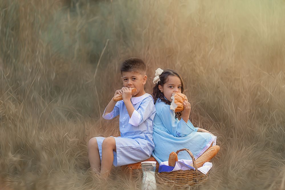 Photograph by Cadu Costa