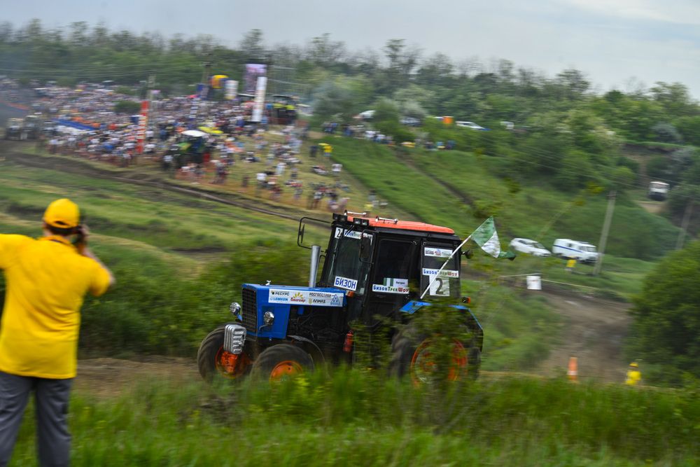 Photograph by Римма Волченко