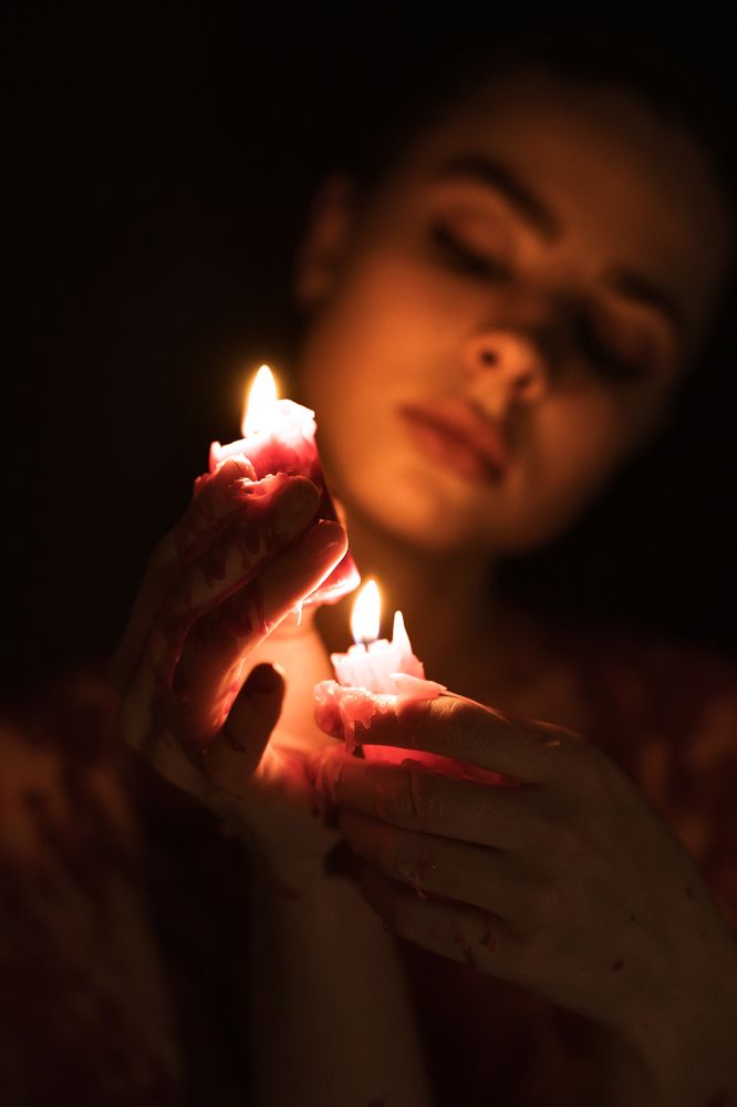 Photograph by Karpenko Denis