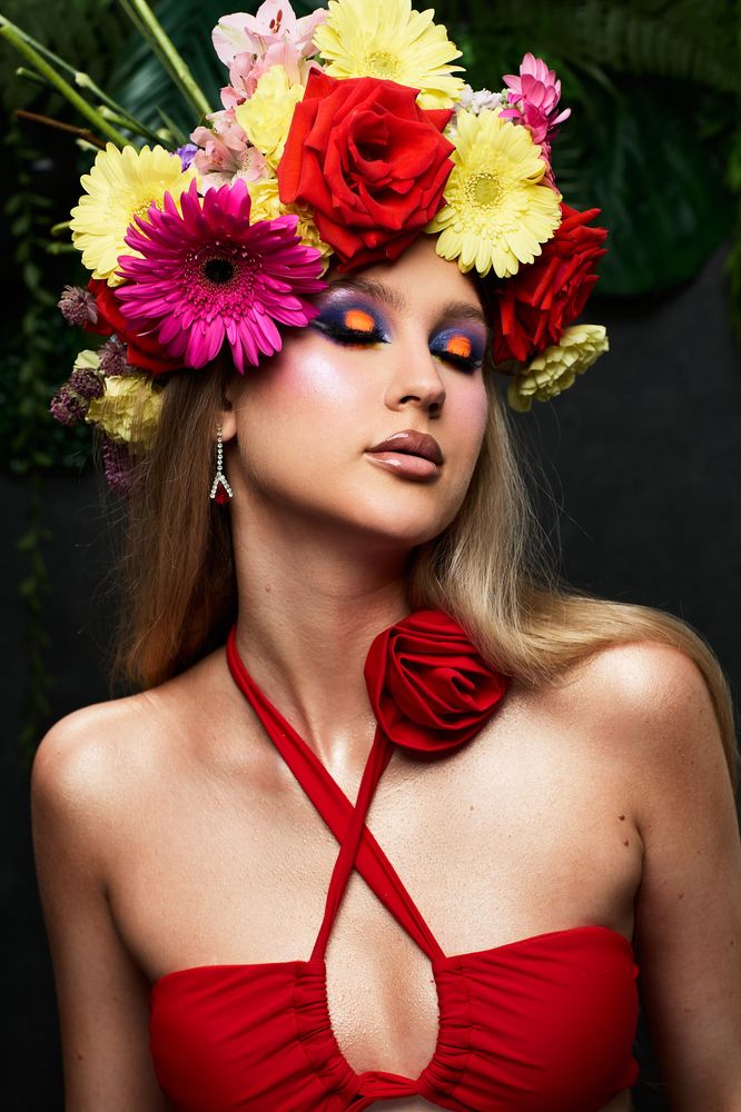 Фотография автора Бороненков Вадим